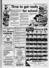 Runcorn & Widnes Herald & Post Friday 17 August 1990 Page 35