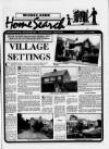 Runcorn & Widnes Herald & Post Friday 17 August 1990 Page 37