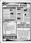 Runcorn & Widnes Herald & Post Friday 17 August 1990 Page 38