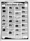 Runcorn & Widnes Herald & Post Friday 17 August 1990 Page 39