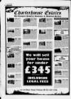 Runcorn & Widnes Herald & Post Friday 17 August 1990 Page 40