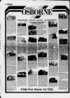 Runcorn & Widnes Herald & Post Friday 17 August 1990 Page 42