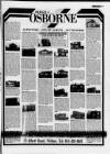 Runcorn & Widnes Herald & Post Friday 17 August 1990 Page 43