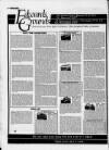 Runcorn & Widnes Herald & Post Friday 17 August 1990 Page 44
