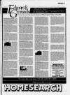 Runcorn & Widnes Herald & Post Friday 17 August 1990 Page 45