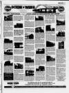 Runcorn & Widnes Herald & Post Friday 17 August 1990 Page 47