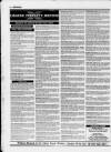 Runcorn & Widnes Herald & Post Friday 17 August 1990 Page 48
