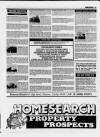 Runcorn & Widnes Herald & Post Friday 17 August 1990 Page 49