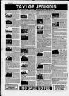 Runcorn & Widnes Herald & Post Friday 17 August 1990 Page 50