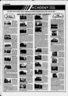 Runcorn & Widnes Herald & Post Friday 17 August 1990 Page 52