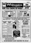 Runcorn & Widnes Herald & Post Friday 17 August 1990 Page 53
