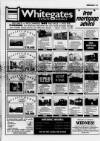 Runcorn & Widnes Herald & Post Friday 17 August 1990 Page 55