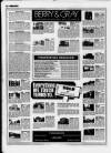 Runcorn & Widnes Herald & Post Friday 17 August 1990 Page 56