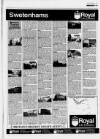Runcorn & Widnes Herald & Post Friday 17 August 1990 Page 57