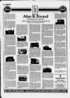 Runcorn & Widnes Herald & Post Friday 17 August 1990 Page 58
