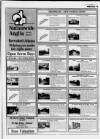 Runcorn & Widnes Herald & Post Friday 17 August 1990 Page 59