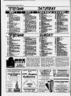 Runcorn & Widnes Herald & Post Friday 24 August 1990 Page 2