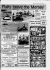 Runcorn & Widnes Herald & Post Friday 24 August 1990 Page 3