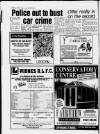 Runcorn & Widnes Herald & Post Friday 24 August 1990 Page 4