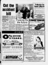 Runcorn & Widnes Herald & Post Friday 24 August 1990 Page 5
