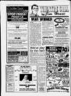 Runcorn & Widnes Herald & Post Friday 24 August 1990 Page 6