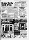 Runcorn & Widnes Herald & Post Friday 24 August 1990 Page 7