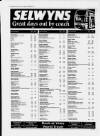 Runcorn & Widnes Herald & Post Friday 24 August 1990 Page 8