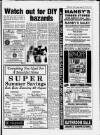 Runcorn & Widnes Herald & Post Friday 24 August 1990 Page 11