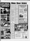 Runcorn & Widnes Herald & Post Friday 24 August 1990 Page 13