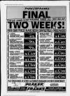 Runcorn & Widnes Herald & Post Friday 24 August 1990 Page 16
