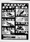 Runcorn & Widnes Herald & Post Friday 24 August 1990 Page 18