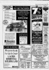 Runcorn & Widnes Herald & Post Friday 24 August 1990 Page 21