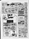 Runcorn & Widnes Herald & Post Friday 24 August 1990 Page 22