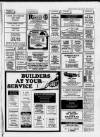 Runcorn & Widnes Herald & Post Friday 24 August 1990 Page 23