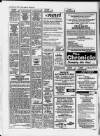 Runcorn & Widnes Herald & Post Friday 24 August 1990 Page 24