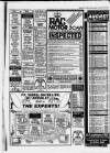 Runcorn & Widnes Herald & Post Friday 24 August 1990 Page 27