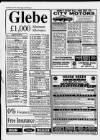 Runcorn & Widnes Herald & Post Friday 24 August 1990 Page 30