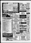 Runcorn & Widnes Herald & Post Friday 24 August 1990 Page 32