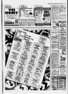 Runcorn & Widnes Herald & Post Friday 24 August 1990 Page 33