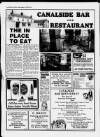 Runcorn & Widnes Herald & Post Friday 24 August 1990 Page 34