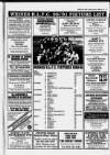 Runcorn & Widnes Herald & Post Friday 24 August 1990 Page 35