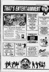 Runcorn & Widnes Herald & Post Friday 24 August 1990 Page 37
