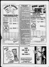 Runcorn & Widnes Herald & Post Friday 24 August 1990 Page 38