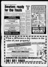 Runcorn & Widnes Herald & Post Friday 24 August 1990 Page 40