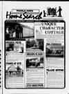 Runcorn & Widnes Herald & Post Friday 24 August 1990 Page 41