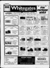 Runcorn & Widnes Herald & Post Friday 24 August 1990 Page 44