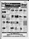 Runcorn & Widnes Herald & Post Friday 24 August 1990 Page 45