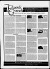 Runcorn & Widnes Herald & Post Friday 24 August 1990 Page 46