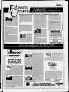 Runcorn & Widnes Herald & Post Friday 24 August 1990 Page 47