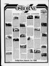 Runcorn & Widnes Herald & Post Friday 24 August 1990 Page 48